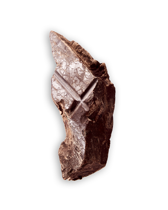 CCAF ceremonial grade cacao